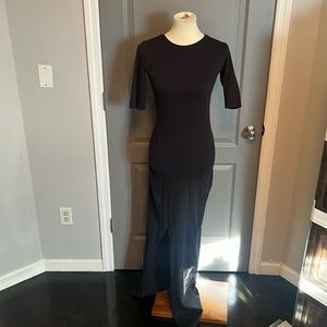 ASOS TALL — T-Shirt Dress